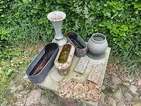 Decoratiemateriaal - afbeelding 2 van  4