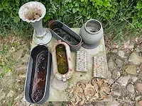 Decoratiemateriaal - afbeelding 4 van  4