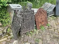 Decoratiemateriaal - afbeelding 1 van  4