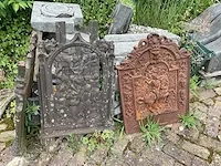 Decoratiemateriaal - afbeelding 2 van  4