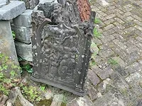 Decoratiemateriaal - afbeelding 3 van  4