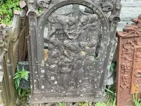 Decoratiemateriaal - afbeelding 4 van  4