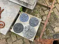 Decoratiemateriaal - afbeelding 4 van  5