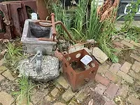 Decoratiemateriaal - afbeelding 3 van  5
