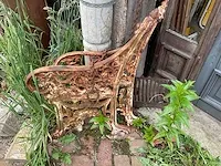Decoratiemateriaal - afbeelding 4 van  5