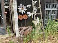 Decoratiemateriaal - afbeelding 1 van  5