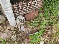 Decoratiemateriaal - afbeelding 2 van  5