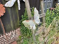 Decoratiemateriaal - afbeelding 3 van  5