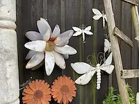 Decoratiemateriaal - afbeelding 4 van  5