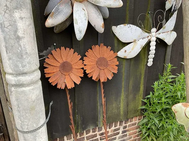 Decoratiemateriaal - afbeelding 5 van  5
