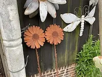 Decoratiemateriaal - afbeelding 5 van  5
