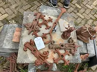 Decoratiemateriaal - afbeelding 3 van  5