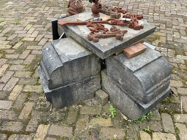 Decoratiemateriaal - afbeelding 5 van  5