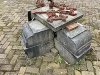 Decoratiemateriaal - afbeelding 5 van  5