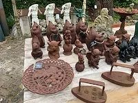 Decoratiemateriaal - afbeelding 2 van  5