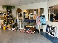 Decoratiemateriaal - afbeelding 1 van  9