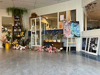 Decoratiemateriaal - afbeelding 2 van  9