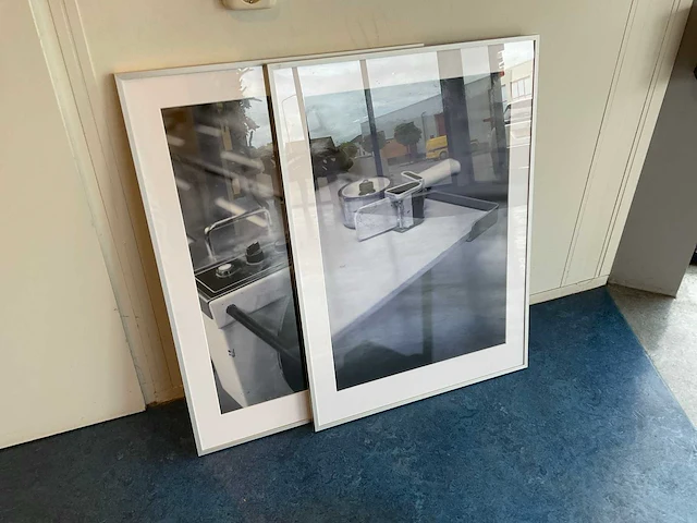 Decoratiemateriaal - afbeelding 3 van  9