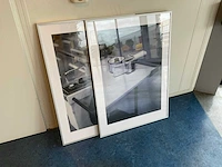 Decoratiemateriaal - afbeelding 3 van  9