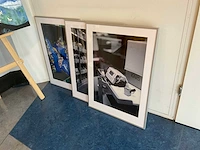 Decoratiemateriaal - afbeelding 4 van  9