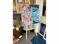 Decoratiemateriaal - afbeelding 5 van  9