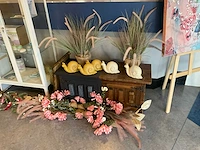 Decoratiemateriaal - afbeelding 6 van  9