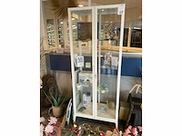 Decoratiemateriaal - afbeelding 7 van  9