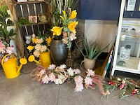 Decoratiemateriaal - afbeelding 8 van  9