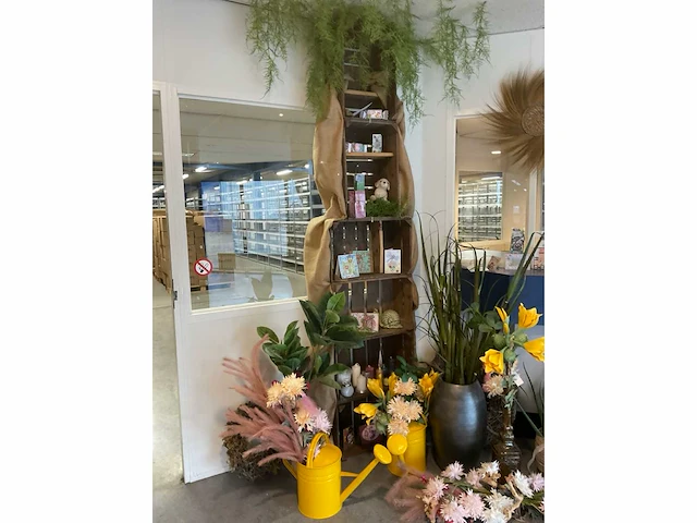 Decoratiemateriaal - afbeelding 9 van  9