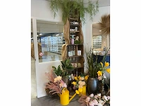 Decoratiemateriaal - afbeelding 9 van  9