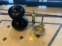 Decoratiemateriaal - afbeelding 1 van  5