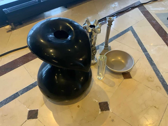 Decoratiemateriaal - afbeelding 2 van  5