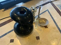 Decoratiemateriaal - afbeelding 2 van  5
