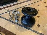 Decoratiemateriaal - afbeelding 3 van  5
