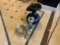 Decoratiemateriaal - afbeelding 4 van  5