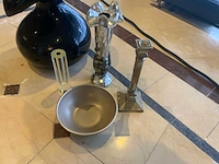 Decoratiemateriaal - afbeelding 5 van  5