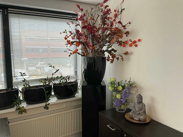 Decoratiemateriaal - afbeelding 1 van  5