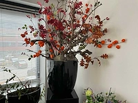 Decoratiemateriaal - afbeelding 2 van  5