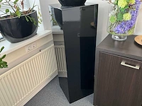 Decoratiemateriaal - afbeelding 3 van  5