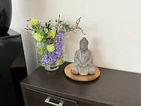 Decoratiemateriaal - afbeelding 4 van  5