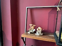 Decoratiemateriaal - afbeelding 3 van  16