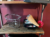 Decoratiemateriaal - afbeelding 4 van  16