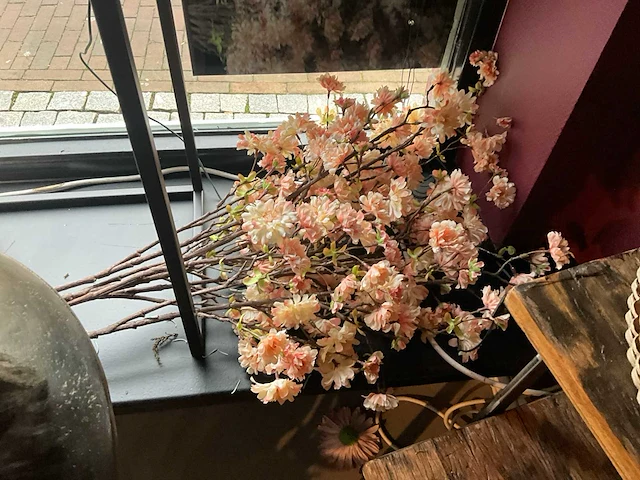 Decoratiemateriaal - afbeelding 6 van  16
