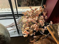 Decoratiemateriaal - afbeelding 6 van  16