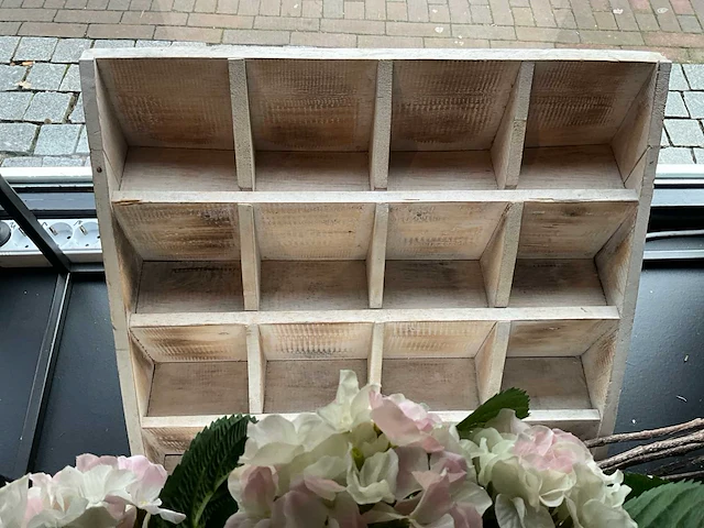 Decoratiemateriaal - afbeelding 7 van  16