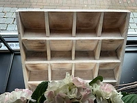 Decoratiemateriaal - afbeelding 7 van  16