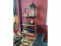 Decoratiemateriaal - afbeelding 8 van  16