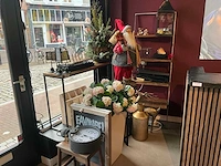Decoratiemateriaal - afbeelding 1 van  16