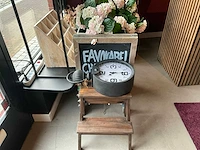 Decoratiemateriaal - afbeelding 9 van  16