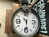 Decoratiemateriaal - afbeelding 10 van  16